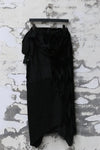 Archivio J.M.Ribot Patch April AWSK05/PATCH